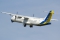ATR ATR-72-212