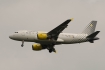 Airbus A319-111