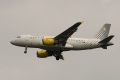 Airbus A319-111