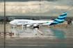 Boeing 747-412