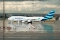 Boeing 747-412