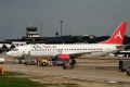 Boeing 737-4K5