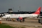 Boeing 737-4K5