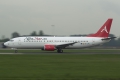 Boeing 737-4K5