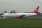Boeing 737-4K5