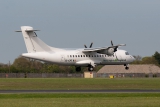 ATR ATR-42-300