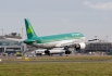 Airbus A320-214