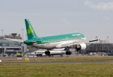 Airbus A320-214