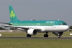 Airbus A320-214