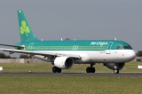 Airbus A320-214
