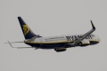 Boeing 737-8AS