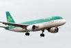 Airbus A320-214