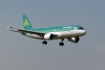 Airbus A320-214