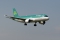 Airbus A320-214