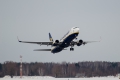 Boeing 737-8AS