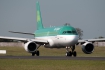 Airbus A320-214