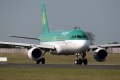 Airbus A320-214
