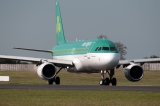 Airbus A320-214