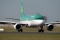 Airbus A320-214
