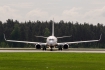 Boeing 737-8AS