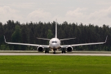 Boeing 737-8AS