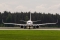Boeing 737-8AS