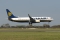 Boeing 737-8AS