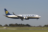 Boeing 737-8AS