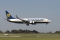 Boeing 737-8AS