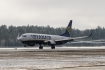Boeing 737-8AS