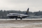 Boeing 737-8AS