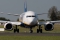 Boeing 737-8AS