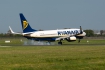 Boeing 737-8AS