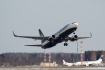 Boeing 737-8AS