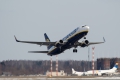 Boeing 737-8AS
