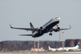 Boeing 737-8AS