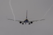 Boeing 737-8AS