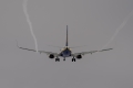 Boeing 737-8AS