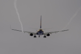 Boeing 737-8AS