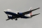 Boeing 737-7Q8