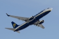 Boeing 737-8AS