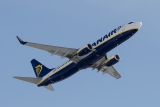 Boeing 737-8AS