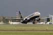 Boeing 737-8AS