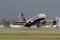 Boeing 737-8AS