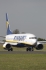 Boeing 737-8AS