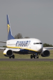 Boeing 737-8AS