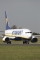 Boeing 737-8AS