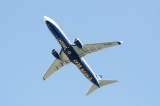 Boeing 737-8AS