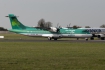 ATR ATR-72-600 (ATR-72-212A)