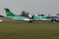 ATR ATR-72-600 (ATR-72-212A)